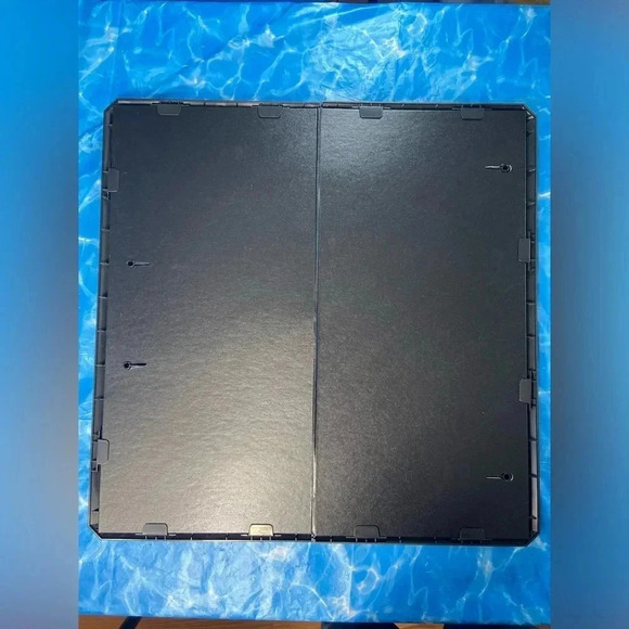 Star Wars - Episode 1 - Monopoly Collector's Edition 3-D Board Game 1999 🎲🎲 - Picture 12 of 16